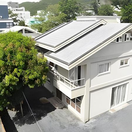 Studio Novo 200M Da Praia De Bombinhas Esterno foto